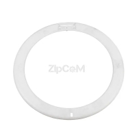 Обрамление люка внутреннее для стиральных машин Electrolux 1552301010