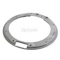 Обрамление люка внутреннее для стиральных машин Electrolux 1325535027