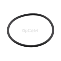 Уплотнитель улитки помпы для посудомоечных машин Electrolux 4055341541