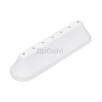 Ребро барабана для стиральных машин Zanussi 4055010278