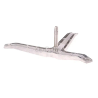 Крестовина бака для стиральных машин Bosch 00351917