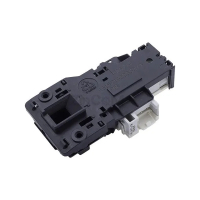 Замок люка (двери) для стиральных машин Whirlpool 480111101392