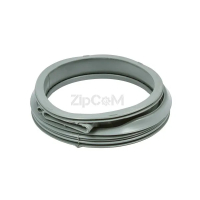 Манжета люка для стиральных машин Electrolux 1323230001