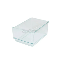 Ящик для овощей (правый/левый) для холодильников Liebherr 9290034