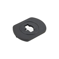 Лимб ручки регулировки для плиты Indesit C00082492