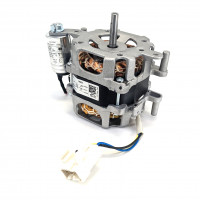 Циркуляционный насос посудомоечной машины Midea 11002012006532