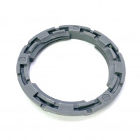 Гайка бачка для соли для посудомоечной машины Midea 12176000009513