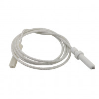 Свеча поджига горелки для плит BOSCH 00613118