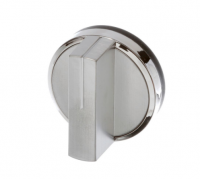 Ручка конфорки, для газовых варочных панелей Bosch 10000463