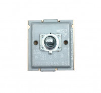 Переключатель мощности конфорок Indesit C00053266