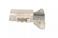 Замок люка Ardо 651016770 Bitron ZV446H1 Candy 49011687