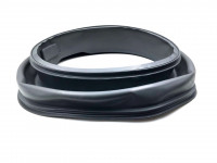 Манжета люка стиральной машины Indesit C00313179