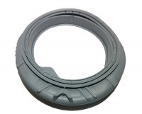 Манжета люка (NEW AQUALTIS), 272627 / 279658
