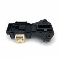 Замок люка для стиральной машины Whirpool 481251318179