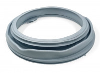 Манжета люка WHIRLPOOL 480111100188 C00311135 номер 461971408801