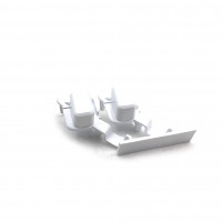 Кнопка включения программ стиральной машины Whirlpool, Bauknecht, Ignis 481071425541